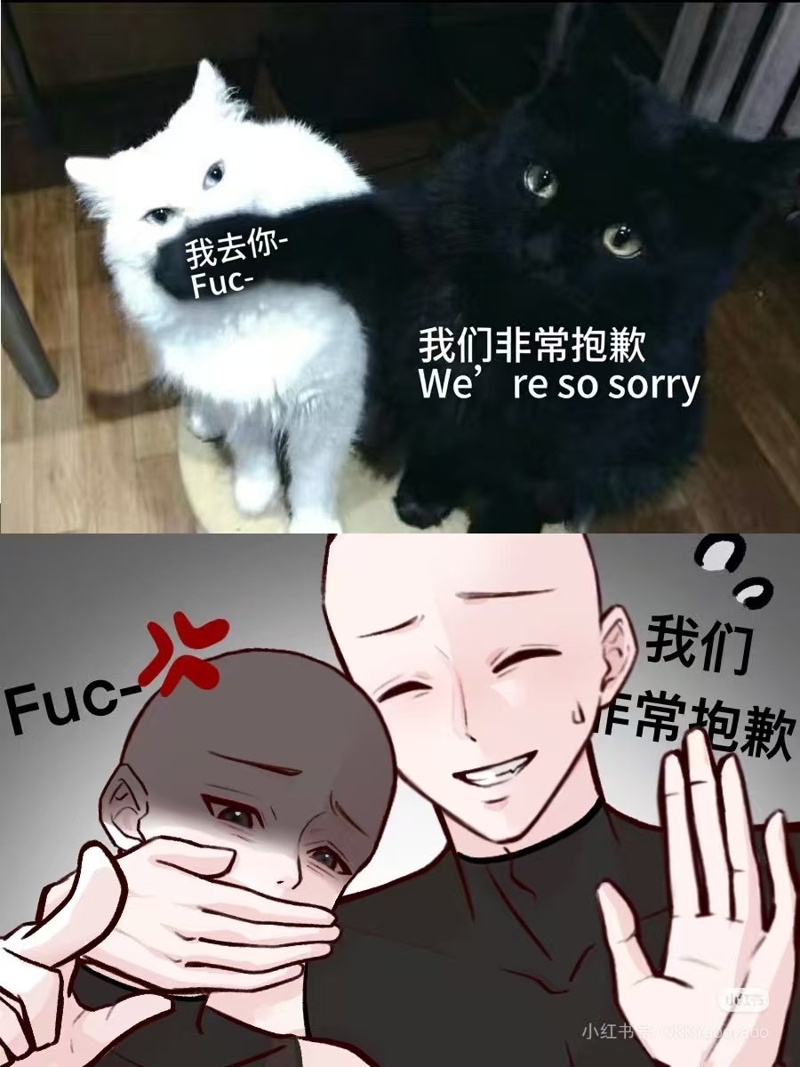 xuan tweet media
