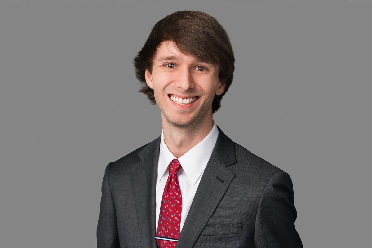 First Western Bank tweet media