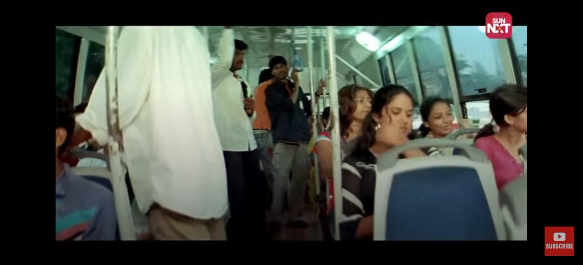 Divya videoல வராங்க‌னு ஒரு tweet ah like ,RT பண்ண போயிட்டேன்

கீழ பாத்தா DivSa tag

அப்படியே ten steps backu...

#BiggBossTamil9
#BiggBoss9Tamil
#BiggBossTamilSeason9