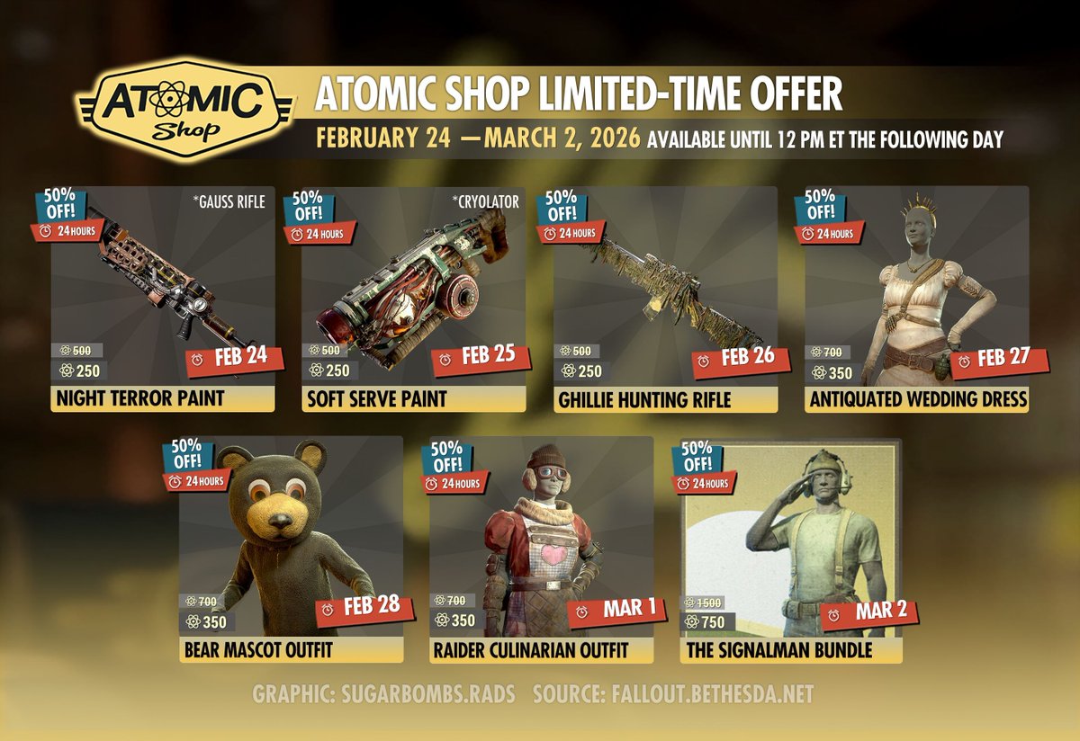 DuchessFlame tweet media