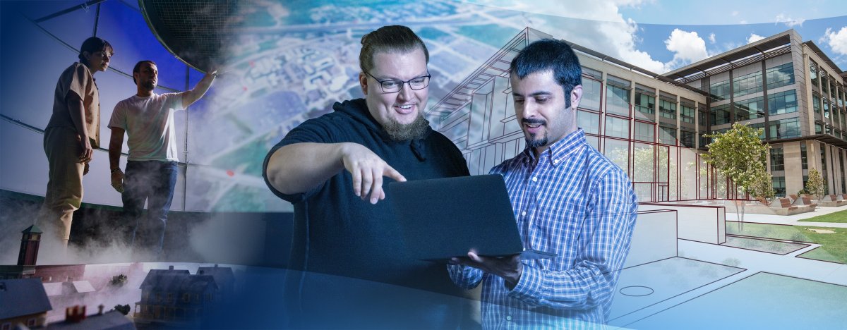 U.S. National Science Foundation tweet media