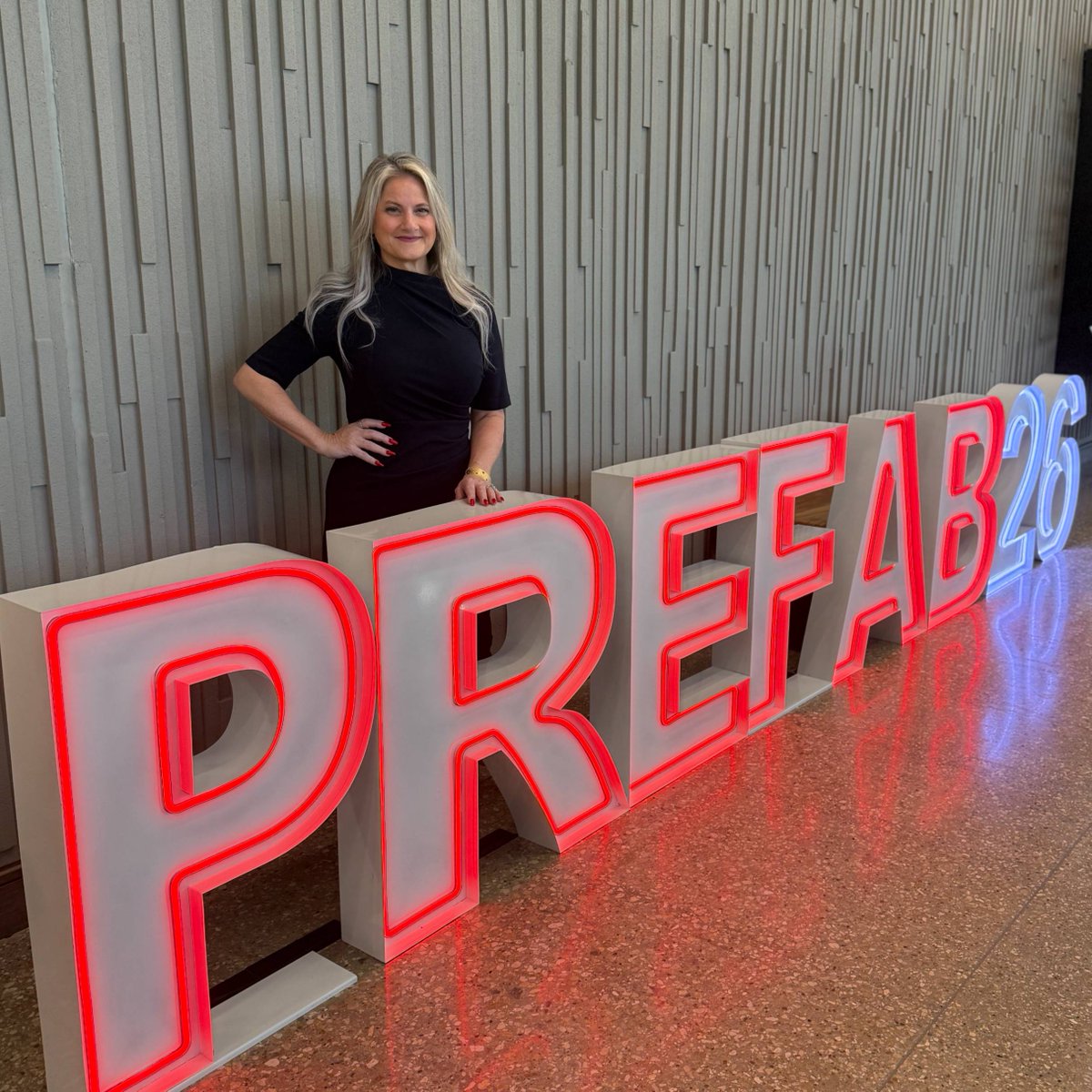 Compass Datacenters tweet media