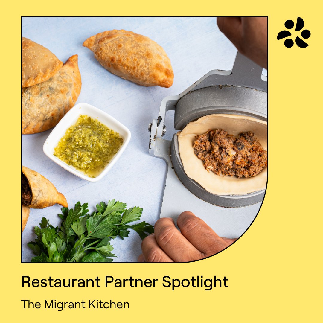 Sharebite tweet media