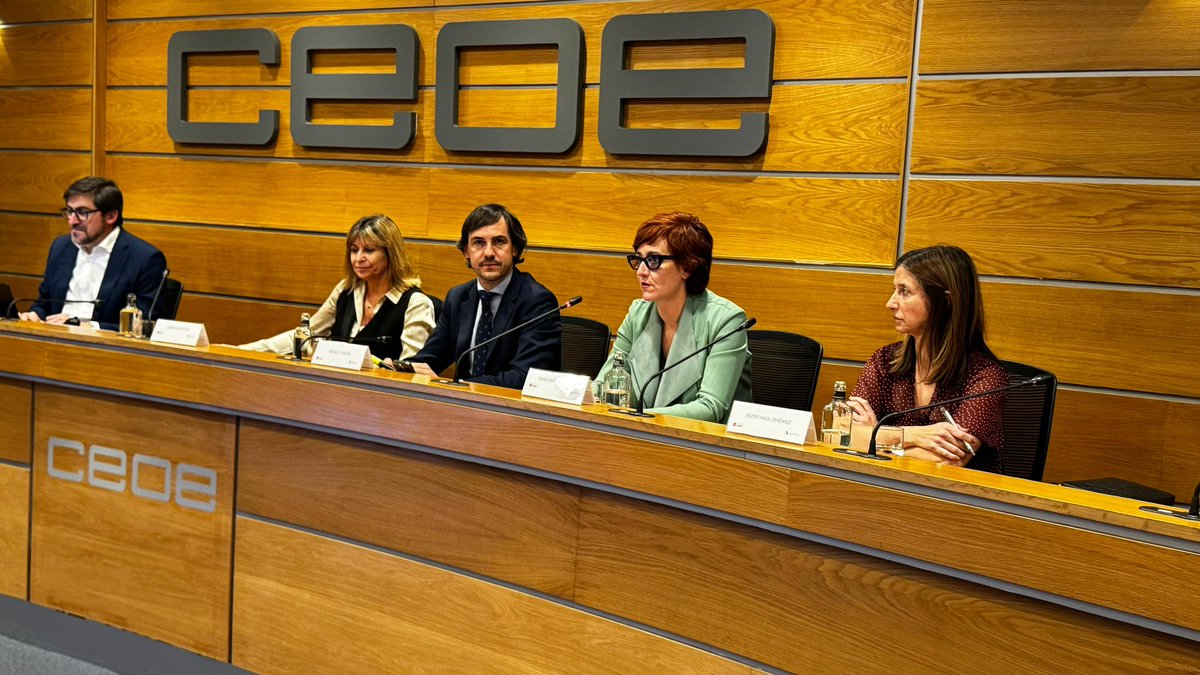 Medio Ambiente | Comunidad de Madrid tweet media