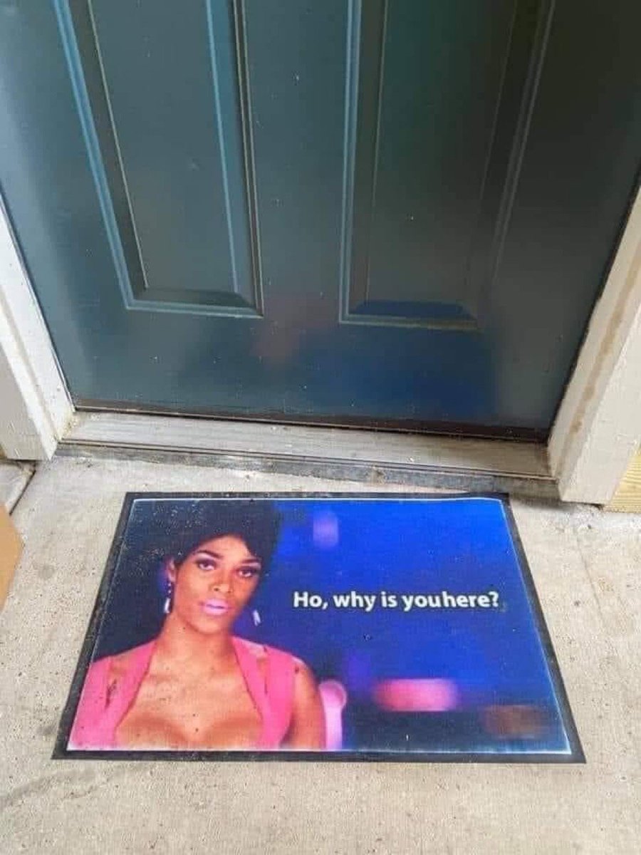 the culture | magazine (@galactamelanin) on Twitter photo 