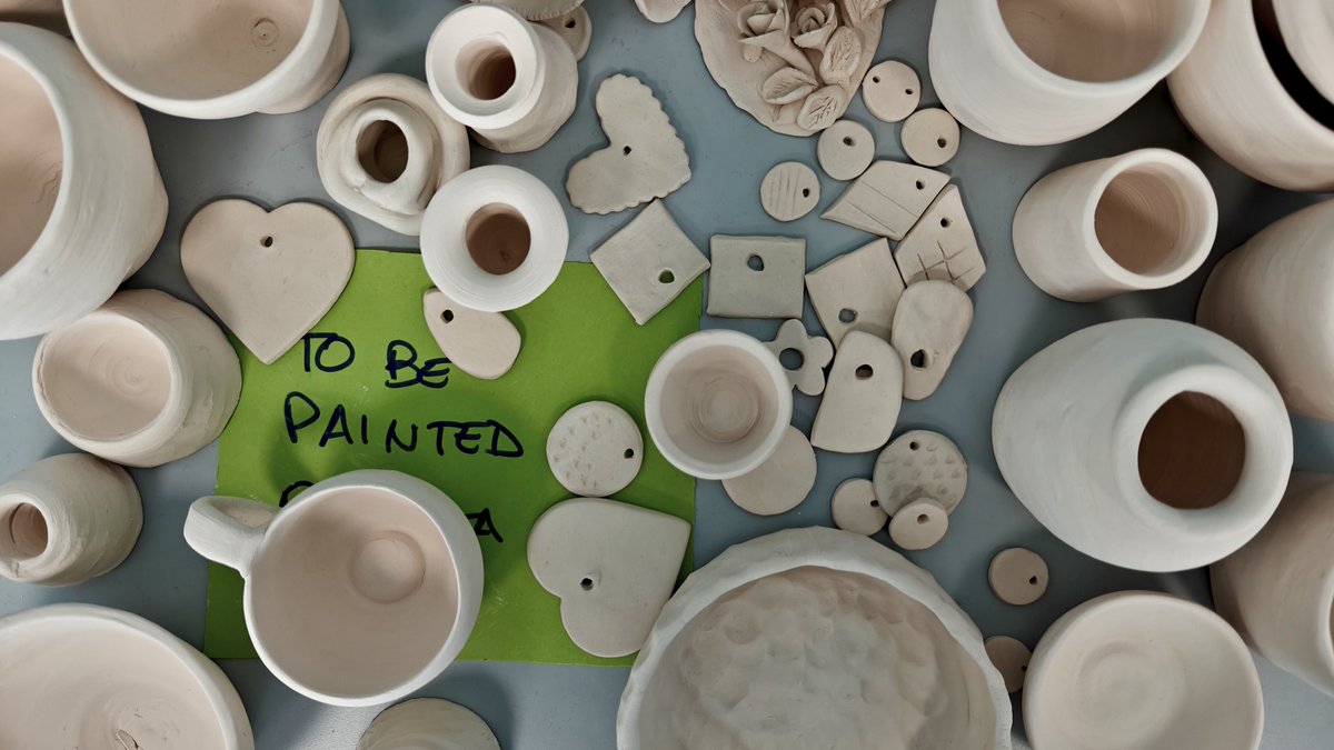 RIS Rome International School tweet media