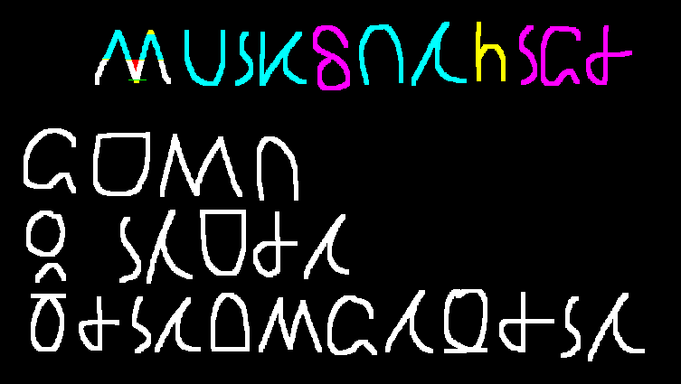 Daily Pedantry tweet media