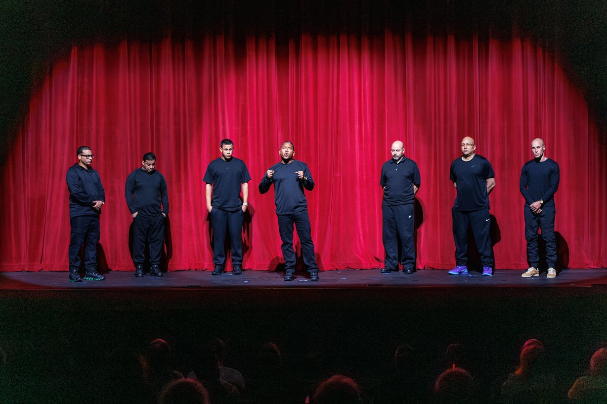 Instituto de Cultura Puertorriqueña tweet media