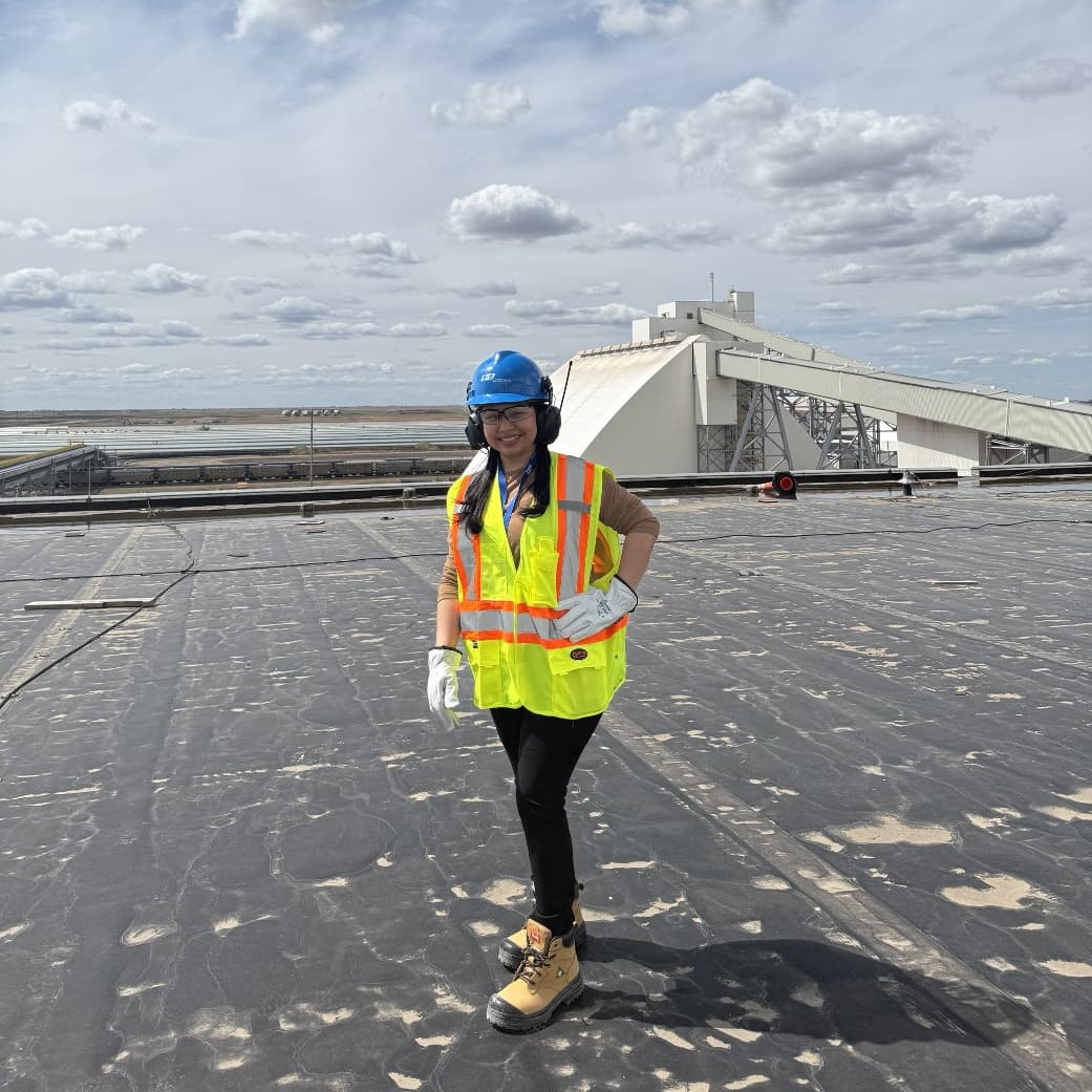 SaskPolytech tweet media