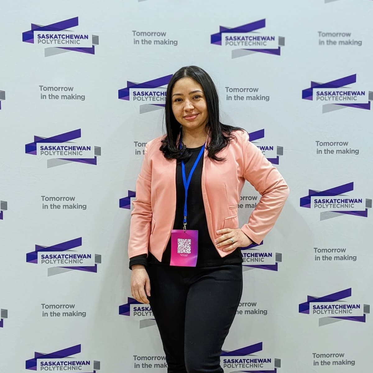 SaskPolytech tweet media