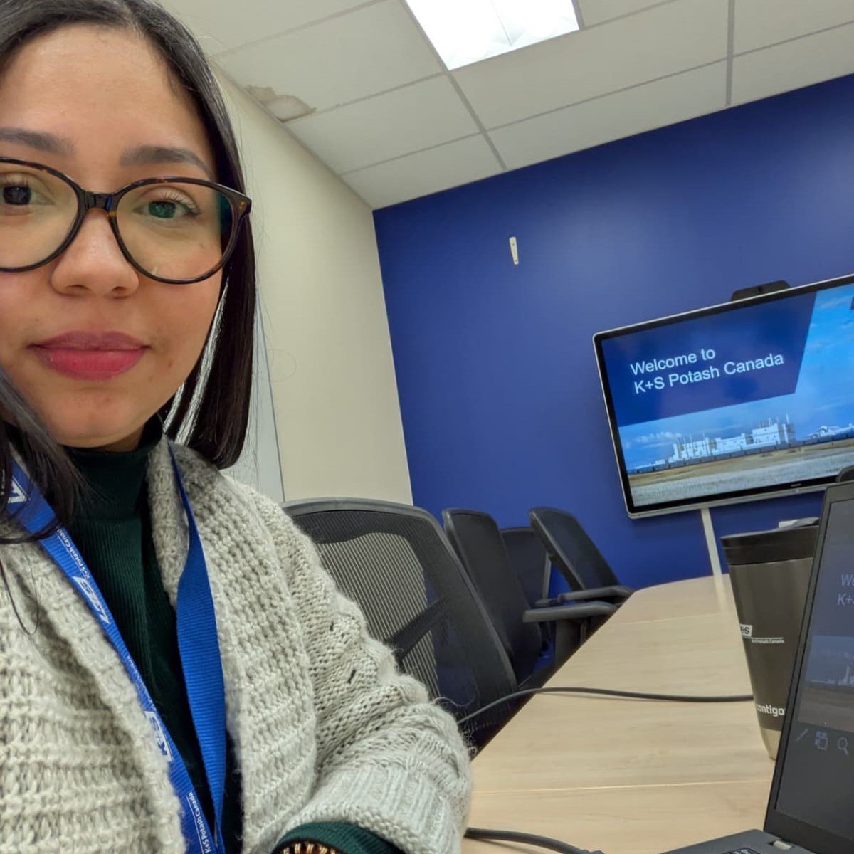 SaskPolytech tweet media