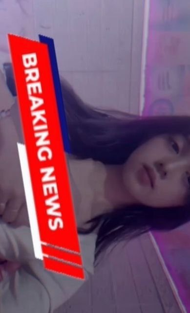 salvamat's tweet photo. Selebgram blunder vira! 
https://t.co/kECji9C6Yz
mahasiswa kkn viral✌
https://t.co/kECji9C6Yz
kkn viral lombok👌
https://t.co/kECji9C6Yz
Bu guru salsa yg lagi viral👇
https://t.co/kECji9C6Yz
Oknum PNS blunder🤪
https://t.co/kECji9C6Yz https://t.co/QOIczfBNcp