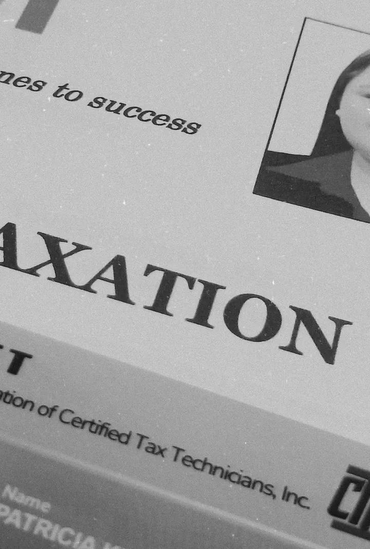 patrice , cpa (may, 2026)⋆🧸ིྀ tweet media