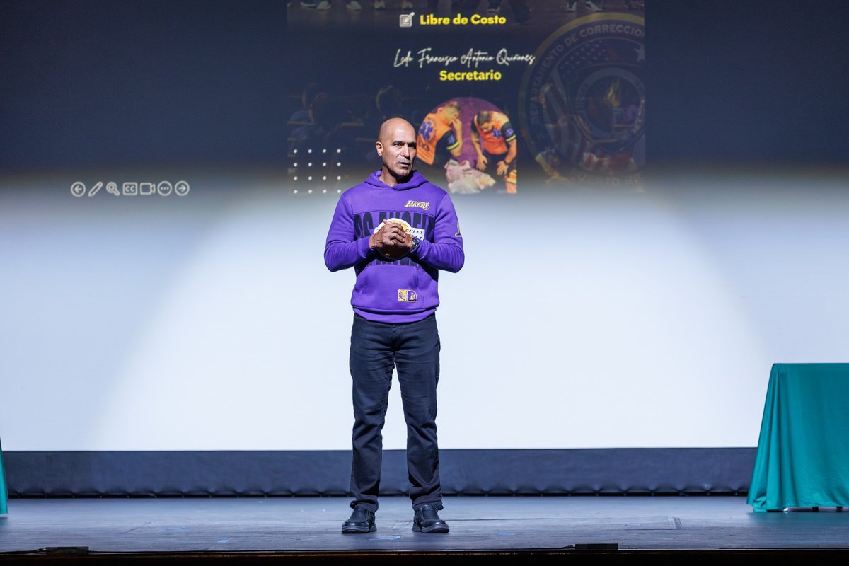 Instituto de Cultura Puertorriqueña tweet media