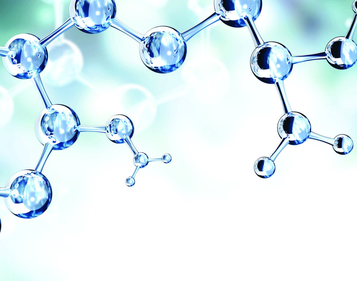 STLE_Tribology's tweet image. It’s #TLTTuesday! In the February #STLE #TLTmagazine Webinar article, Andrea R. Aikin covers a presentation by Dr. Filippo Mangolini on how the unique properties of ionic liquids make them potentially suitable for components under extreme conditions.

stle.org/files/TLTArchi…