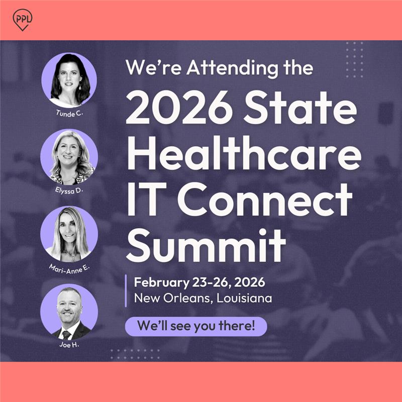 Public Partnerships | PPL tweet media