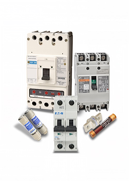 AutomationDirect tweet media