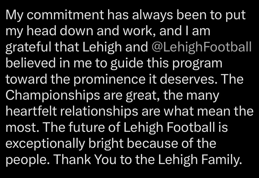 Kevin Cahill tweet media