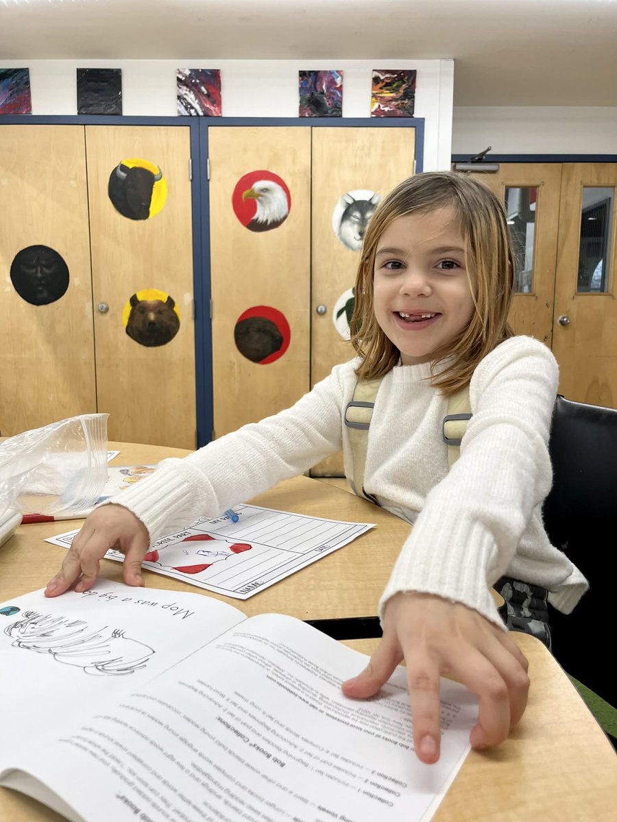 Rossbrook House tweet media