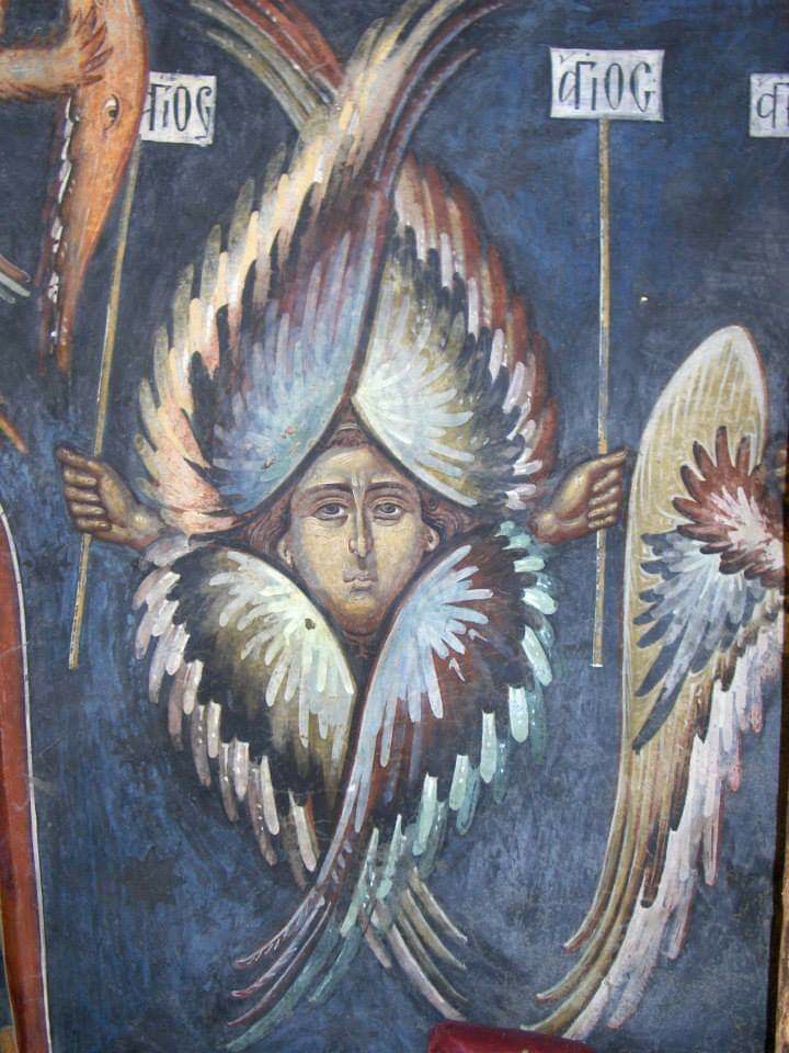 Orthodox_angels's tweet photo. https://t.co/fWCLSiVC2m