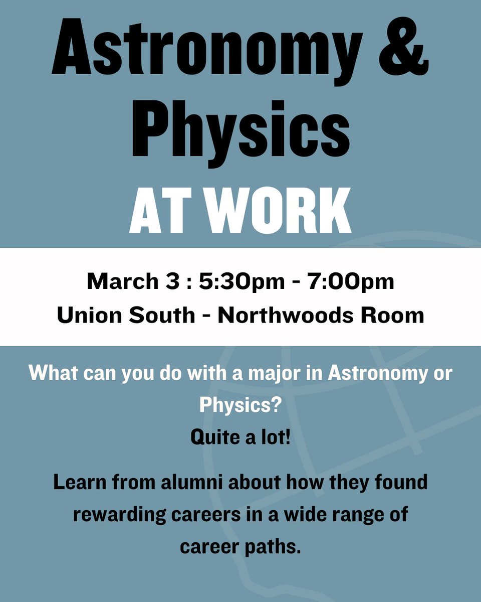 SuccessWorks tweet media