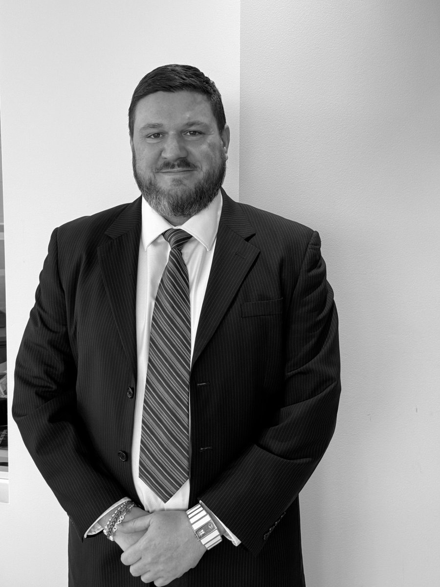 Todd Wenzel Auto tweet media