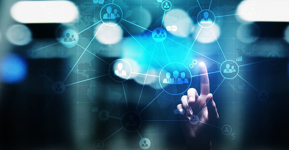 The Case for a Communication Plan | Machine Shop Marketing bit.ly/3mhN6iC