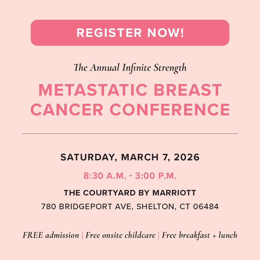 Infinite Strength tweet media