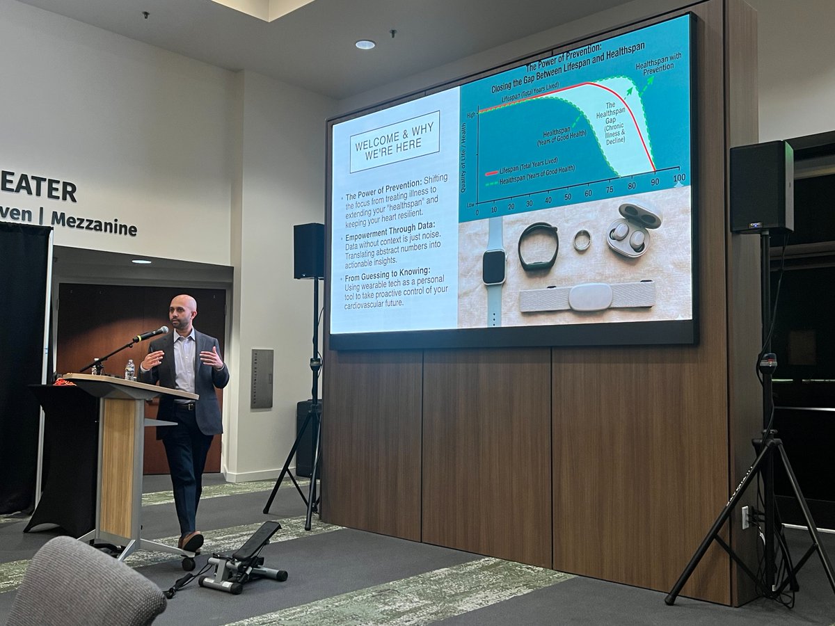 LifeBridge Health tweet media