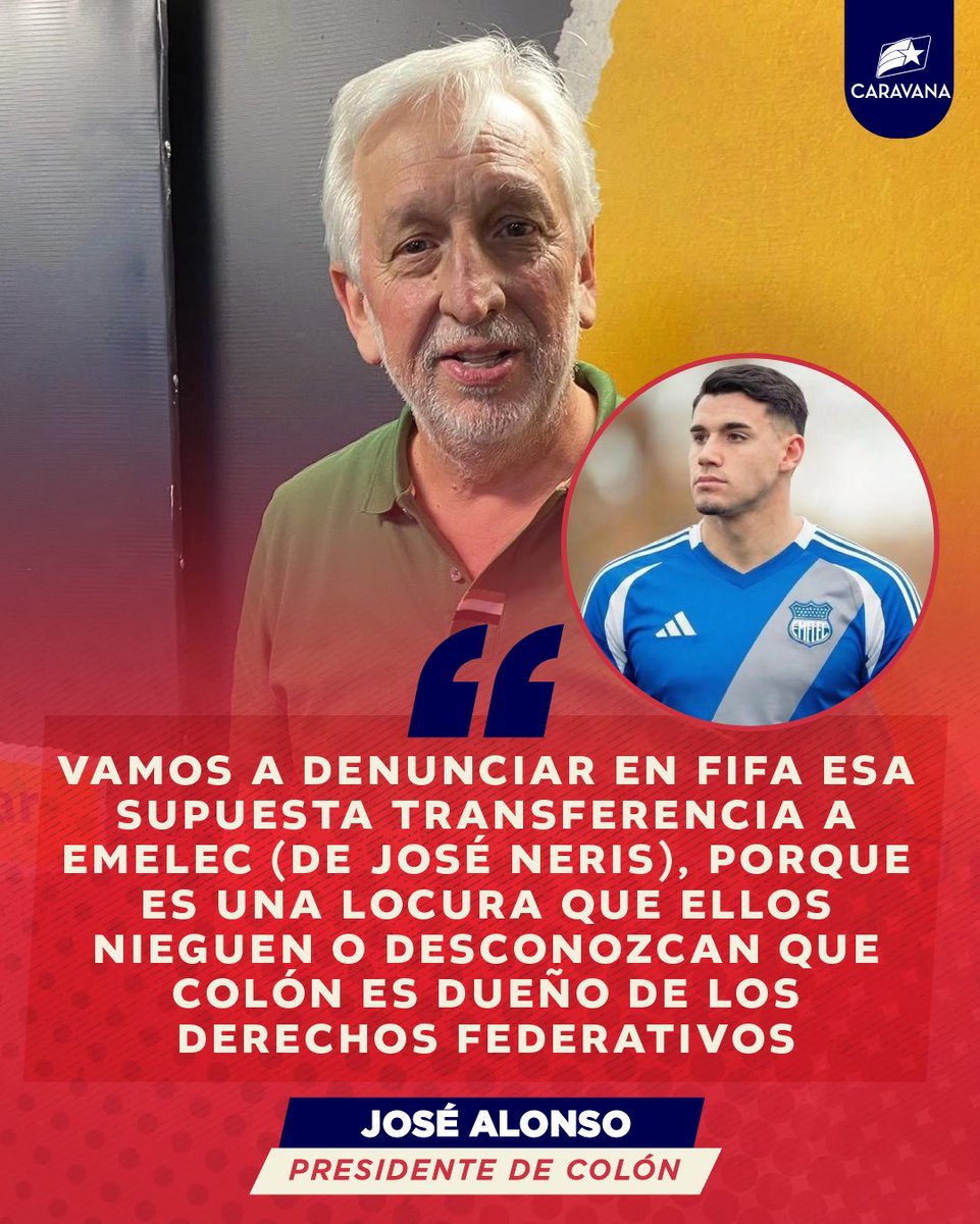 Si contrataron a un violado y ahora está pagando cana / cuál es el problema -