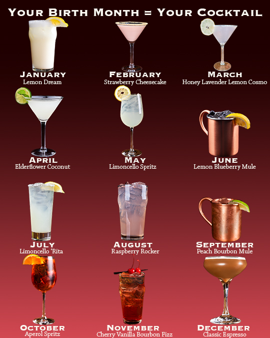 CopperTopTavern's tweet image. well... we’re we right? 🍸 Let us know in the comments below! 
.
.
.
.
#cocktailgram #cocktail #martinis #cheers #drinklocal