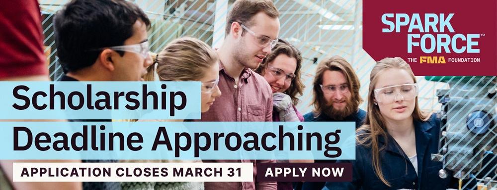 Canadian Metalworking Magazine tweet media