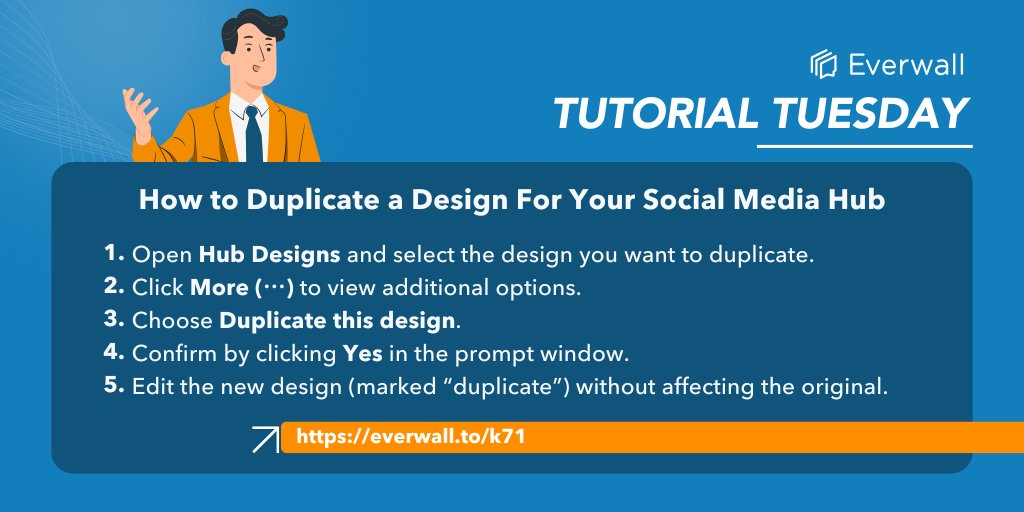 Everwall tweet media