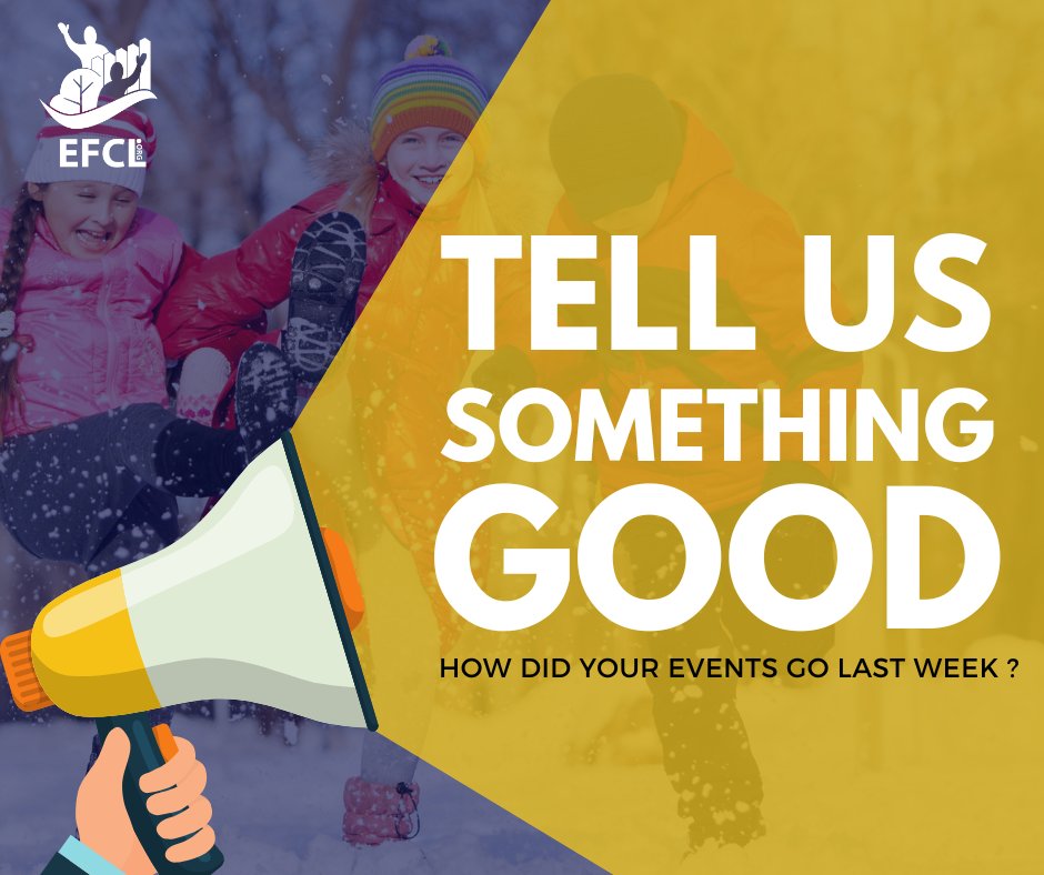 Edmonton Federation of Community Leagues tweet media