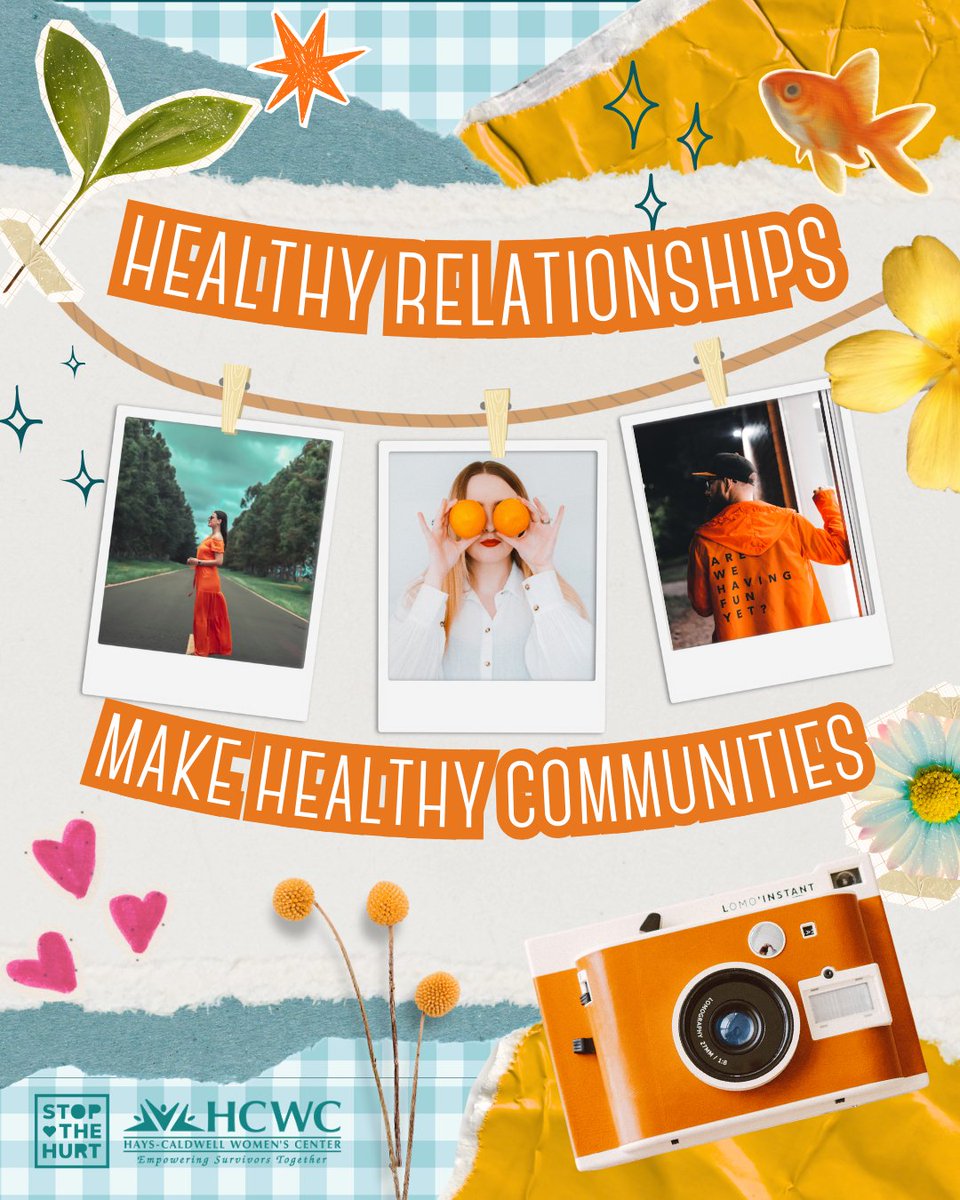 HCWCenter tweet media