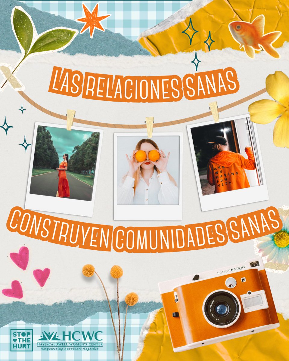 HCWCenter tweet media