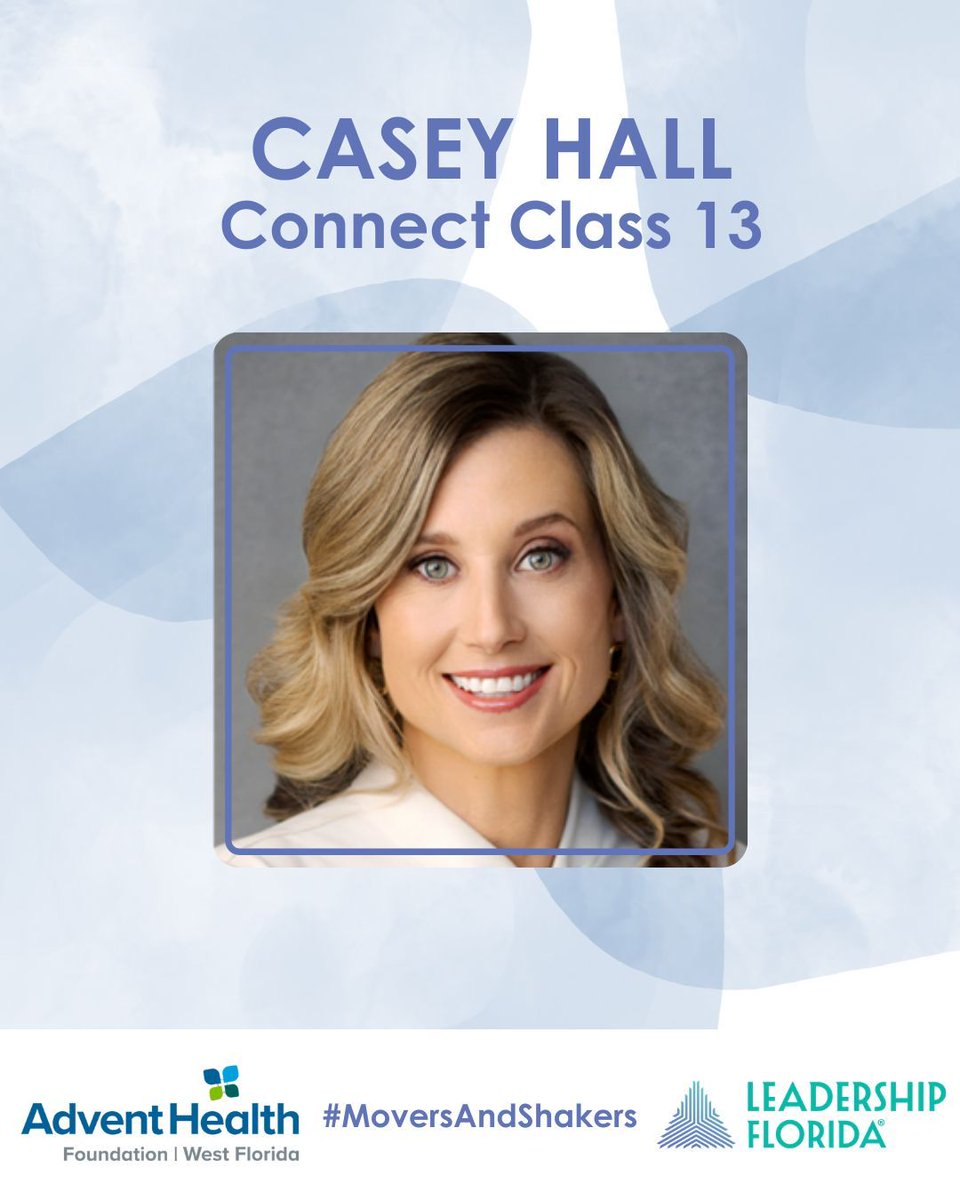 Leadership Florida tweet media