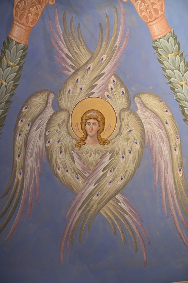 Orthodox_angels's tweet photo. https://t.co/nqx0XwxshX