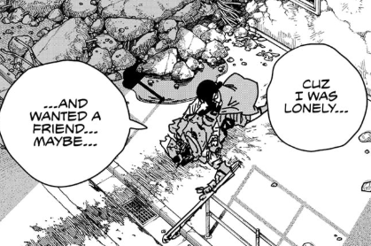 SpY2Kghetti tweet media