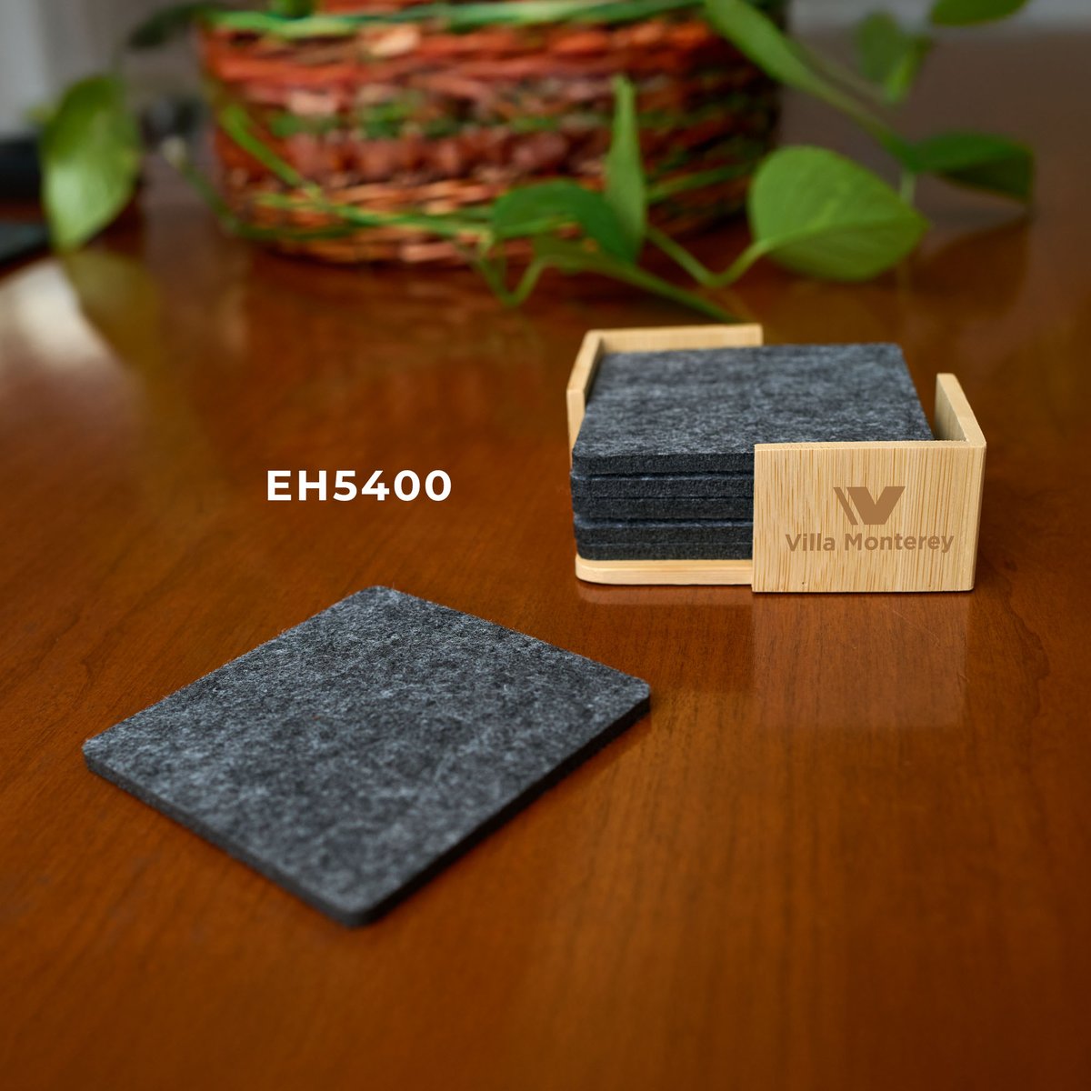 Logomark tweet media