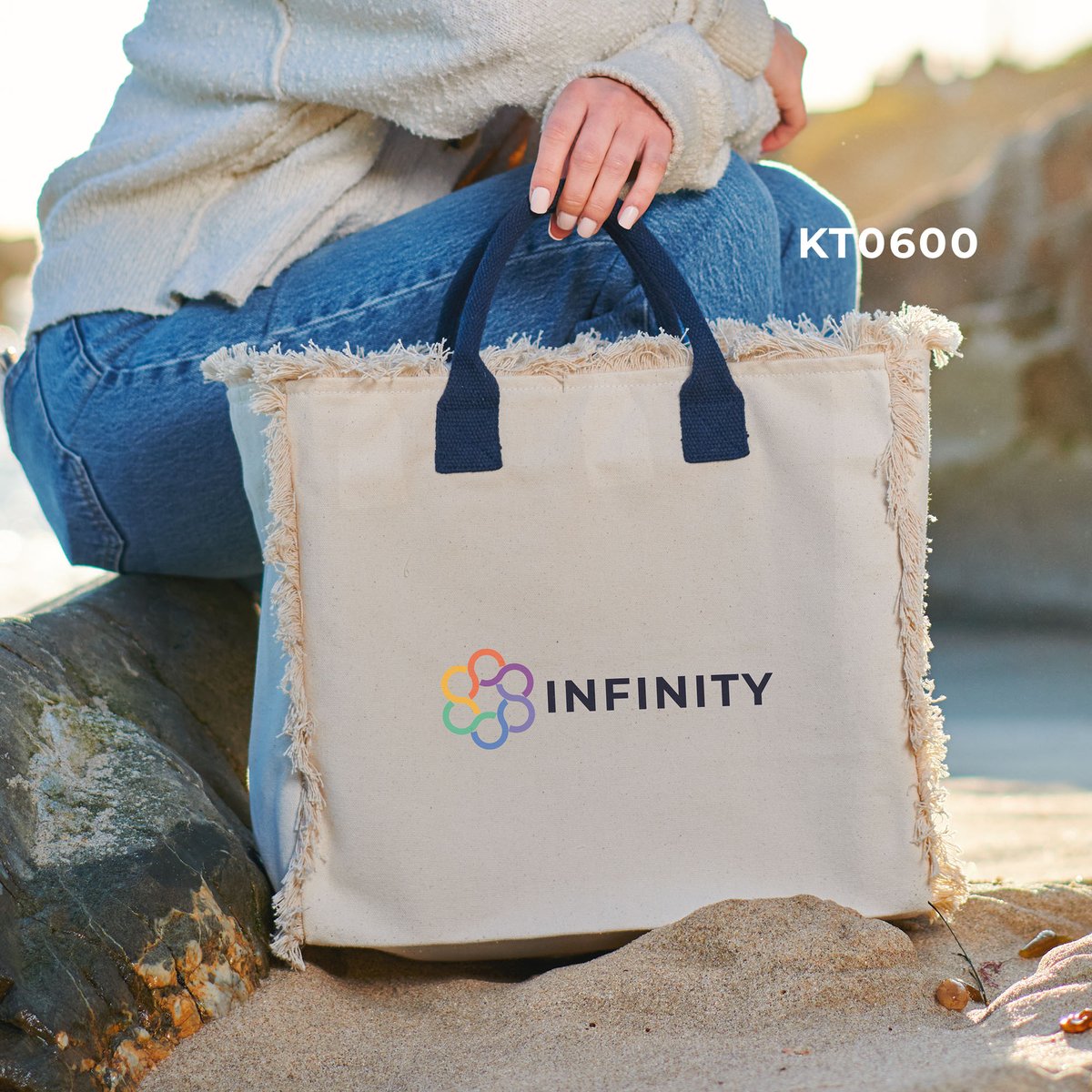 Logomark tweet media