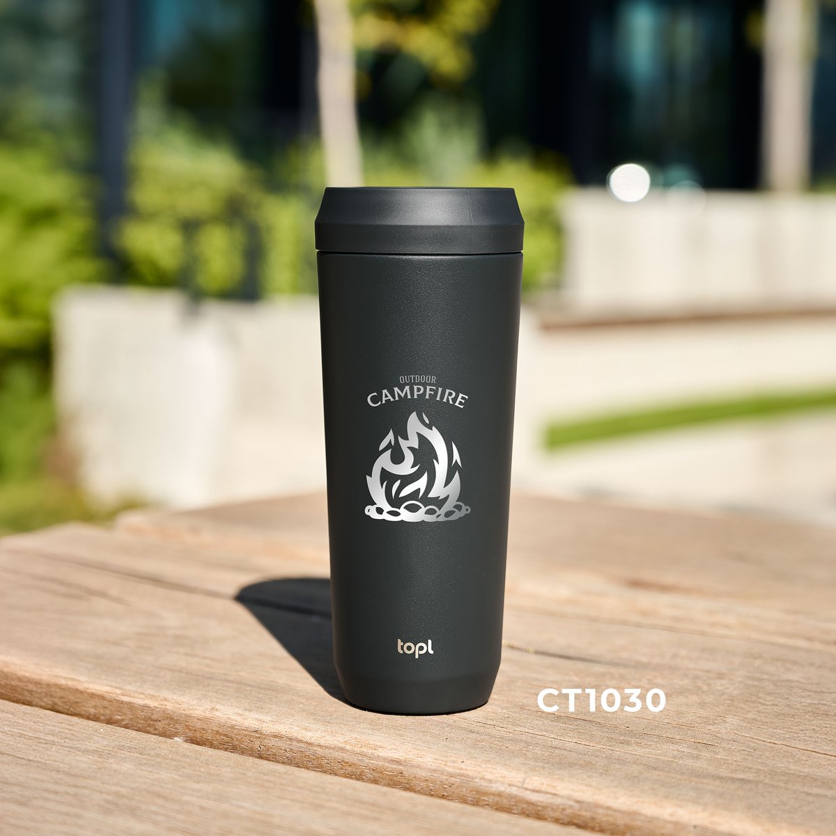 Logomark tweet media