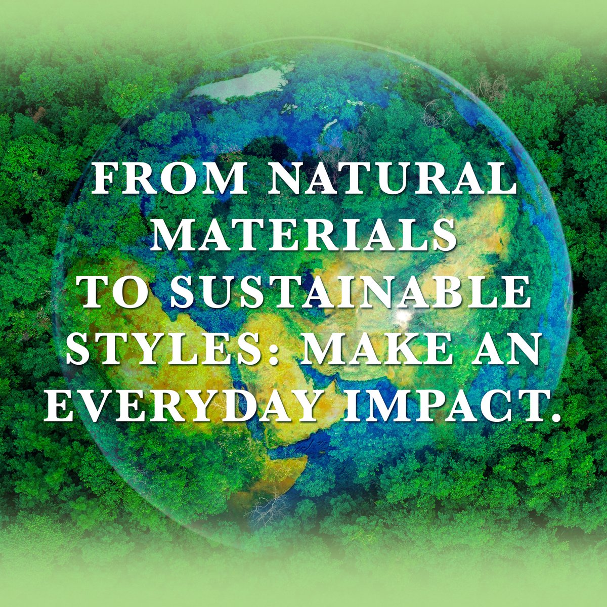 Logomark tweet media