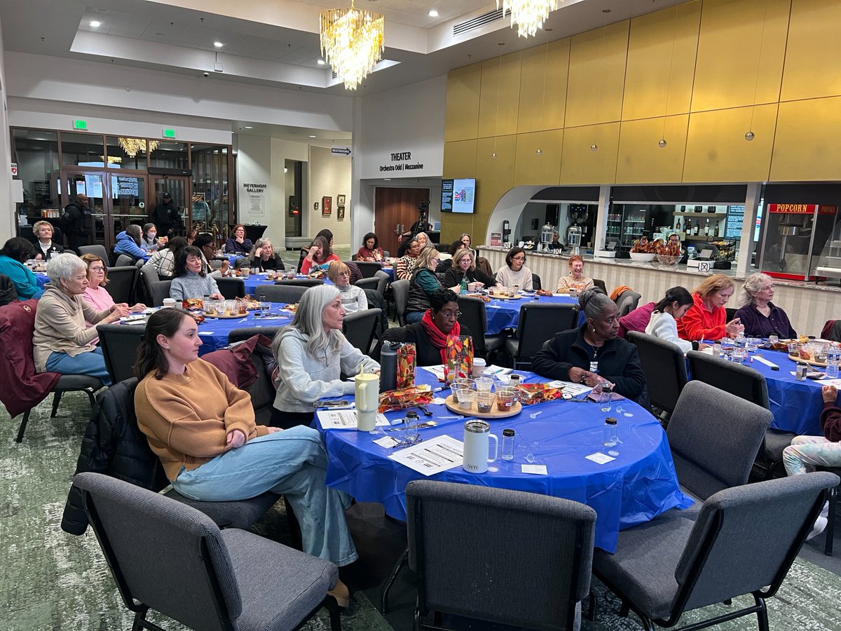 LifeBridge Health tweet media