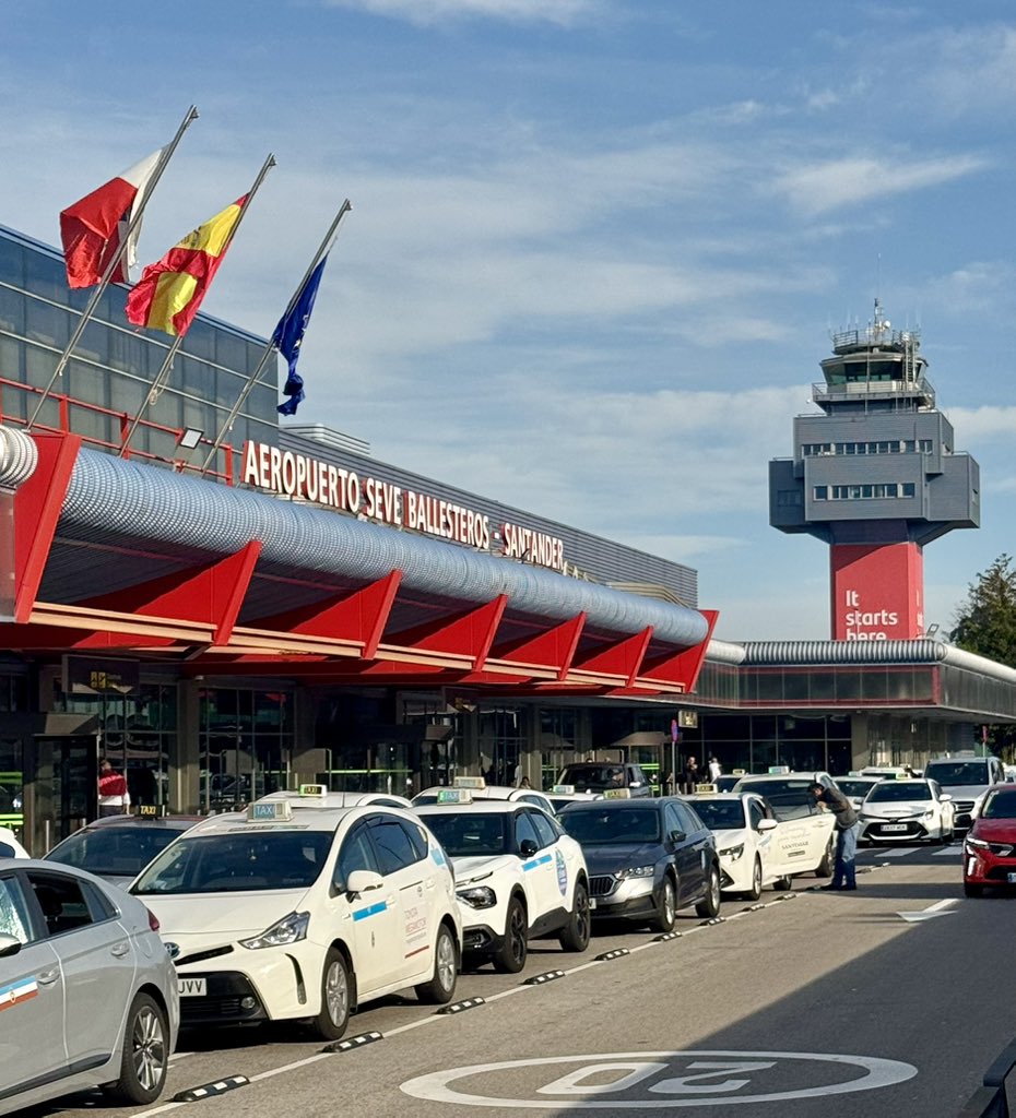 Pitu Herranz tweet media