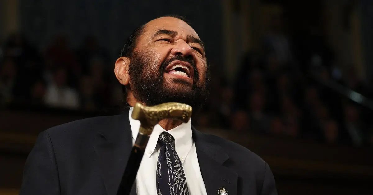 Swan Creek tweet media