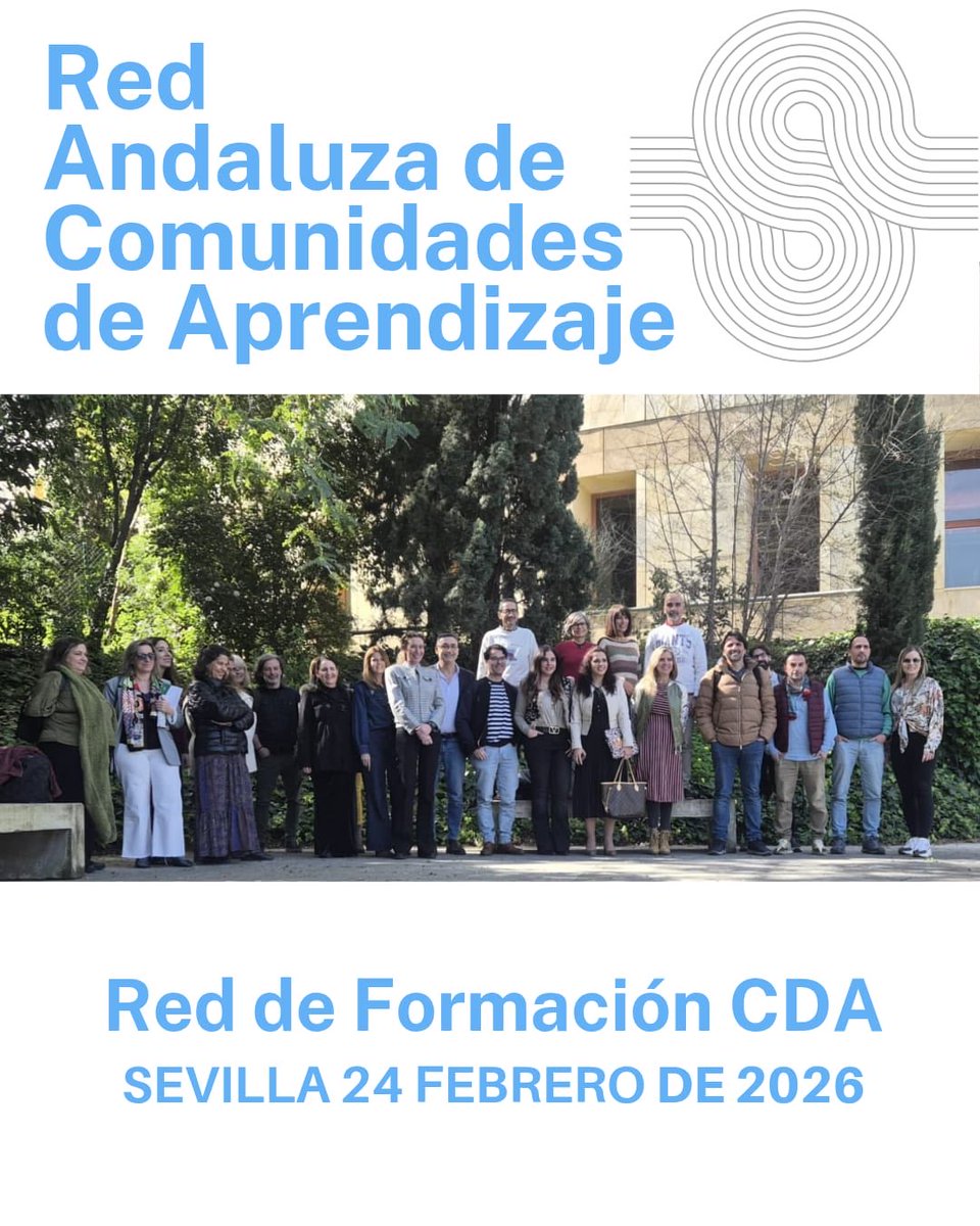 DG de Participación e Inclusión Educativa tweet media