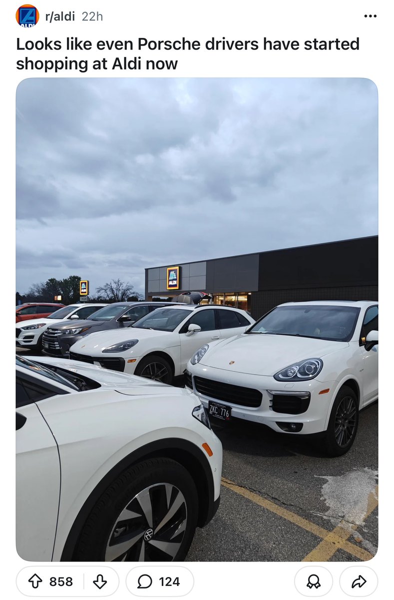 Maxcapital.eth tweet media