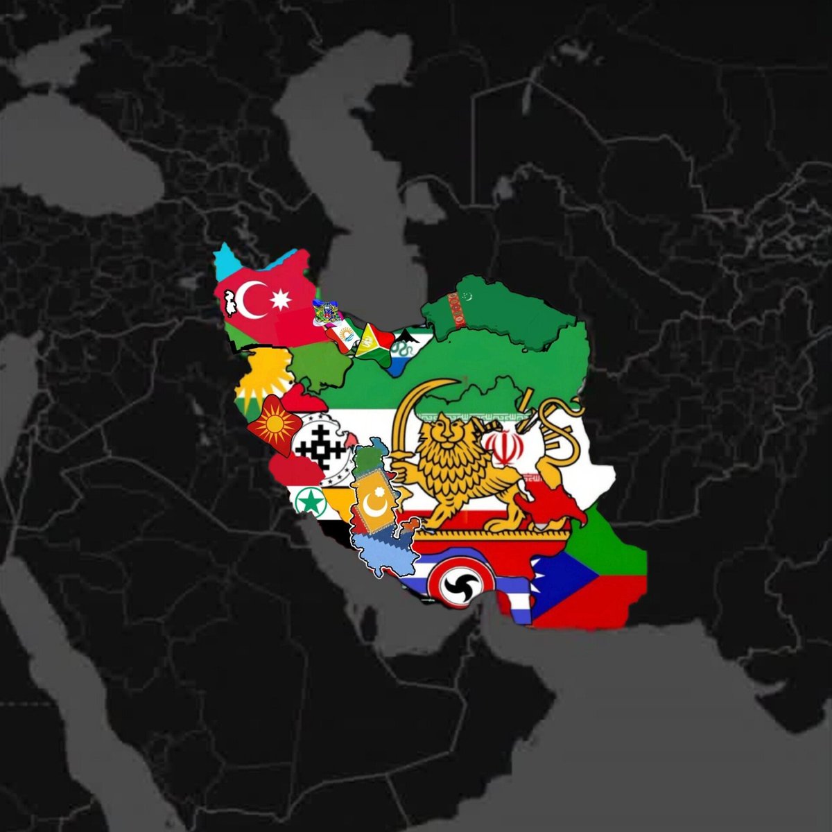 turk___1 tweet media