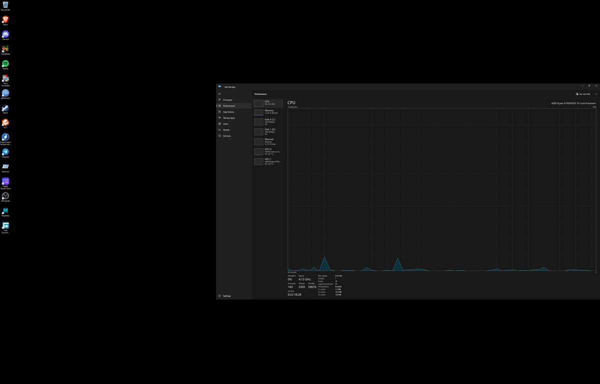 ريّان tweet media